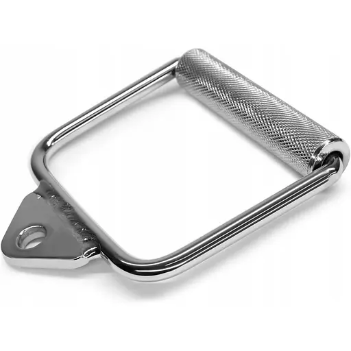 Ручка для тяги (закрытая) 4FIZJO 4FJ0422 (P-5907739312433) - фото 1