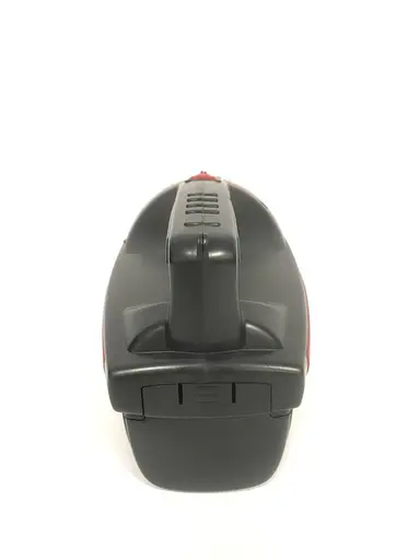 Ліхтар акумуляторний Tiross TS-682 з ручкою до 250 м, 2 режими роботи, водонепроникний 1 шт. чорний (TS-682) - фото 4