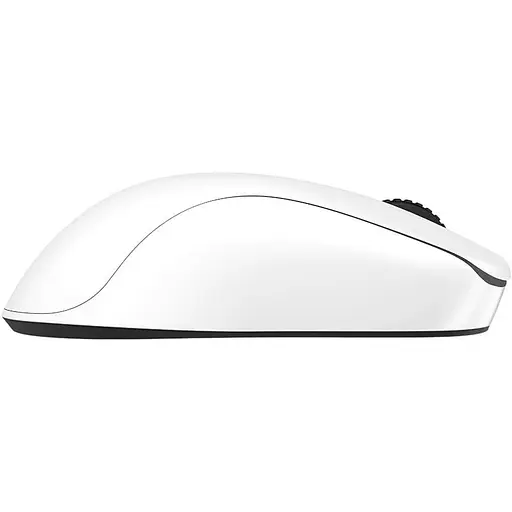 Мышь Zowie U2‑DW White (9H.N4PBE.A3E) - фото 6
