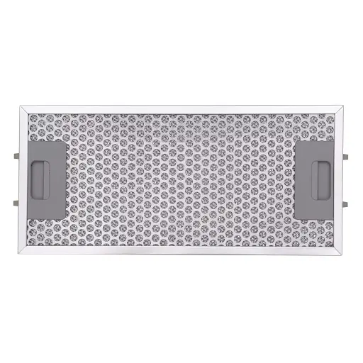 Perfelli BI 5252 BL 700 LED - фото 10