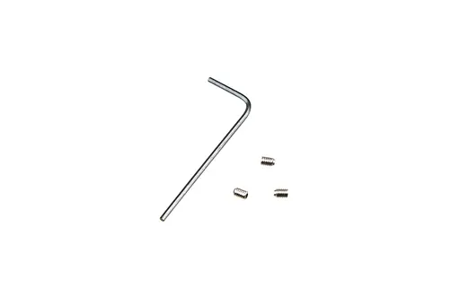 Оптический прицел Vector Optics Veyron 6-24x44 (30mm) FFP MPR-4 - фото 4