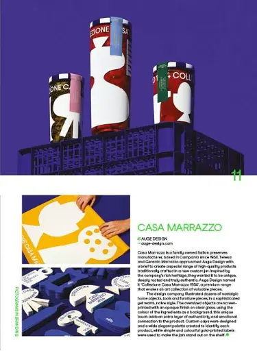 Iconic. Icons & Pictograms in Design Today - фото 5