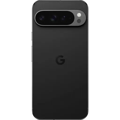Смартфон Google Pixel 9 Pro XL 16/1TB Obsidian - фото 3