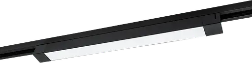 Трековый светильник OLEDIM OT203 4000K 30W черный - фото 2
