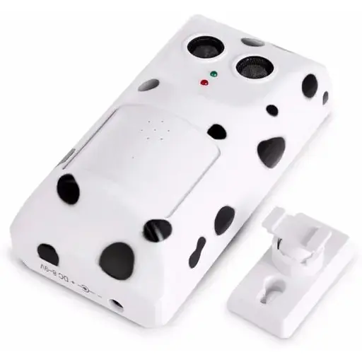 Антигавкіт Pet Bark control j-1302 - фото 4