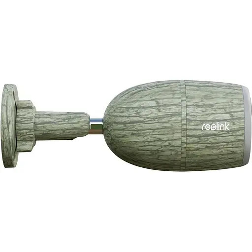 IP камера Reolink Go Series G330-С (Go Plus C) - фото 2