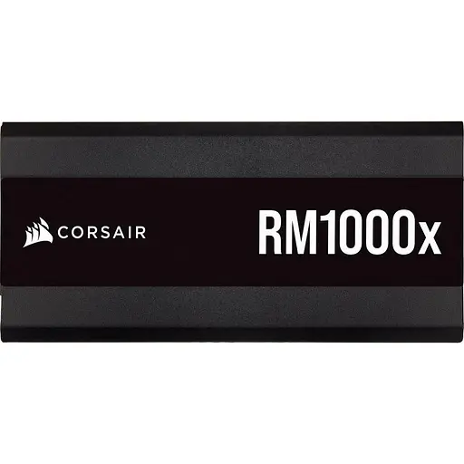 Блок питания Corsair RM1000x (CP-9020201) - фото 5