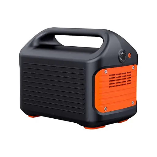 Зарядна станція Explorer 500EU Jackery (99-00011704) - фото 4