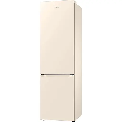 Холодильник Samsung RB38C603EEL/UA - фото 3