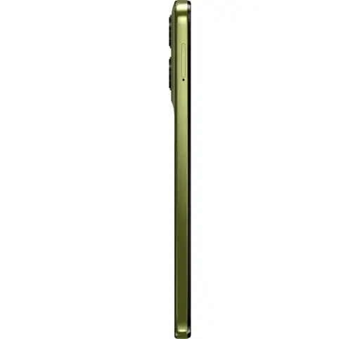 Смартфон Motorola G15 XT2521-3 8/512Gb Iguana Green PB6E0065 UA UCRF - фото 5