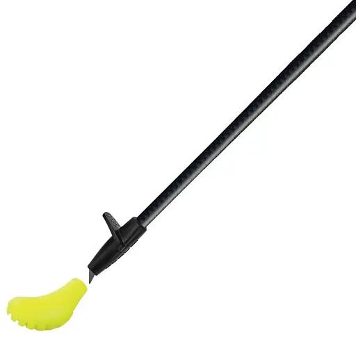 Палиці для скандинавської ходьби Gabel E-Poles G-1A XTL (7008370230000) (DAS301117) - фото 4