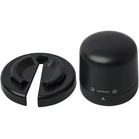 Відкривачка для вина електрична Adler AD 4509 - фото 4