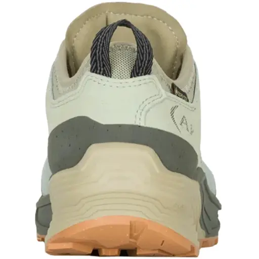 Кросівки AKU Omnia V-Light GTX WS 3.5 Green/Blue - фото 4