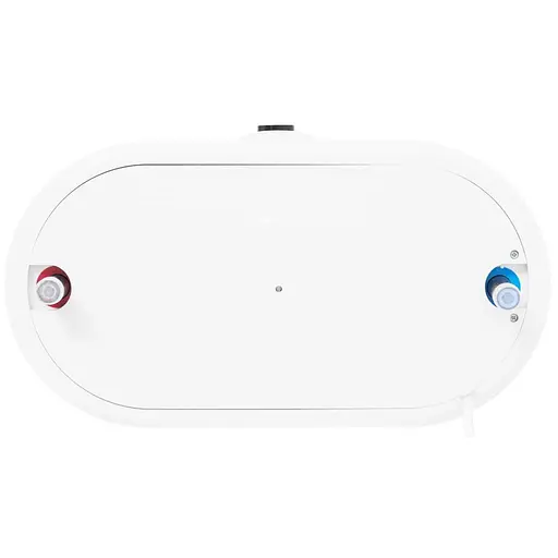 Бойлер електричний накопичувальний Midea D50-20ED2(D) - фото 6