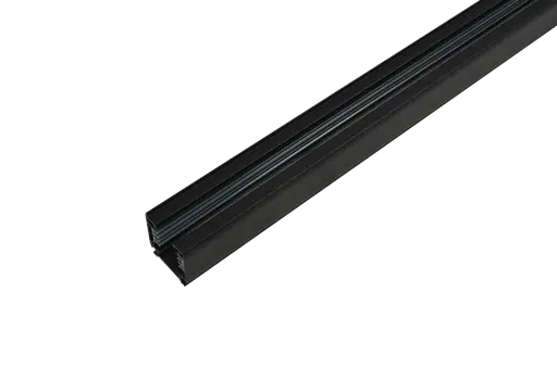 Трековый шинопровод Azzardo AZ2975 Santos track (5901238429753) - фото 1