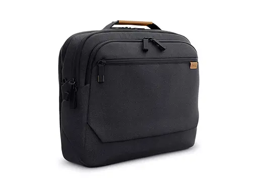 Сумка Pro 14-16 Premium EcoLoop Briefcase Dell sum0028062 - фото 4