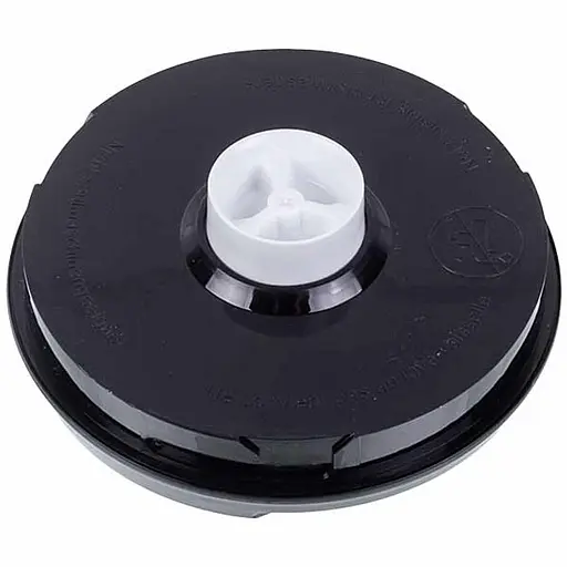 Редуктор к чаше блендера Bosch ErgoMaster 4 серия, 6 серия MSM4, MSM4B, MSM6, 00753478 (753478) - фото 3