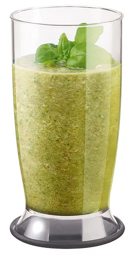 Погружной блендер Sencor SHB 5600GG-EUE3 (6579116) - фото 3