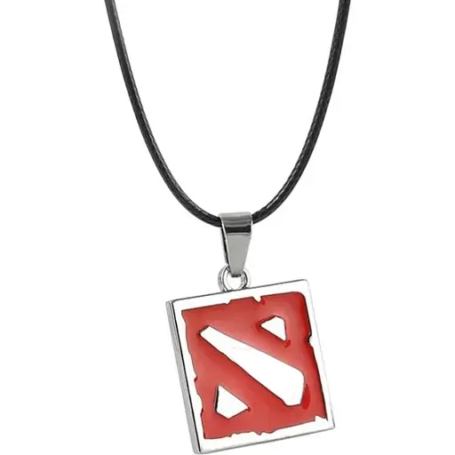 Кулон GKever Дота 21.107.636 - фото 1