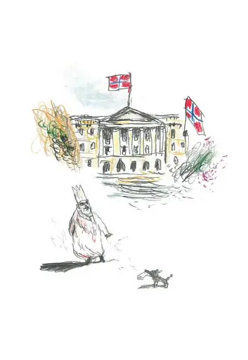 Пукальний порошок доктора Проктора - фото 4