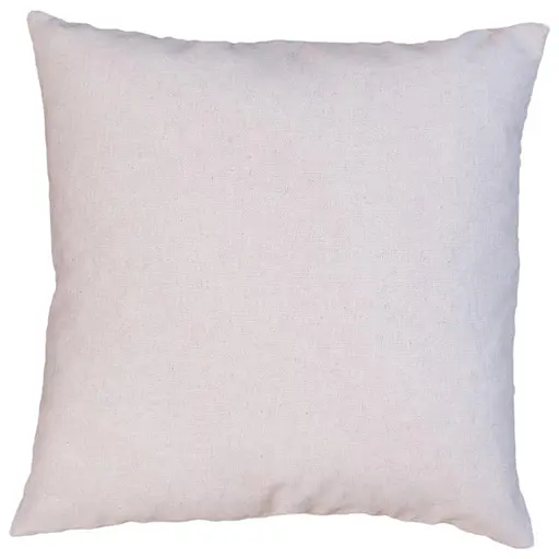 Наволочка гобеленовая Прованс Очарование Зайчиха 45х45 см (44276) - фото 2