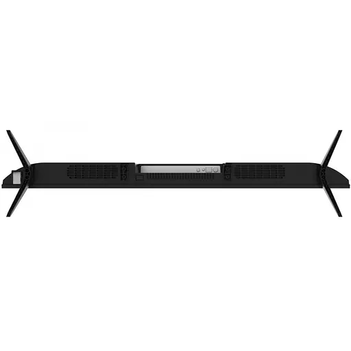 TV 40 Mystery MTV-4060FST2 Full HD/Smart/Android 13/Wi-Fi/Frameless/Black - фото 7