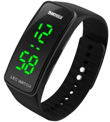 Часы Skmei 1119 Femino