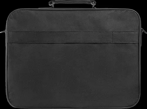 Сумка для ноутбука 16" Ascetic, Black Defender sum0028024 - фото 4