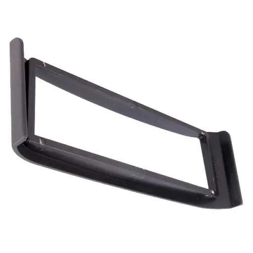 Перехідна рамка ACV Smart Roadster 281190-15 - фото 2