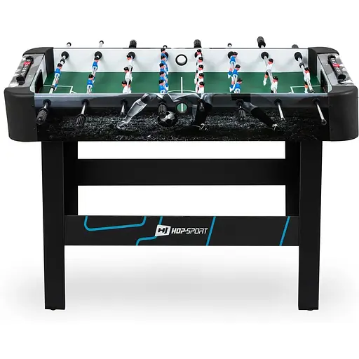 Настільний футбол Hop-Sport Arena One - фото 2