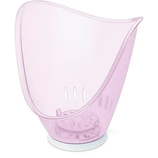 Сауна для обличчя Beurer FS 60, 60503 (85830) - фото 4