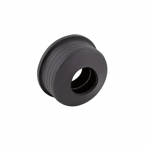 Переход канализационный TA Sewage 50х25 TASPRRB5025 - фото 1