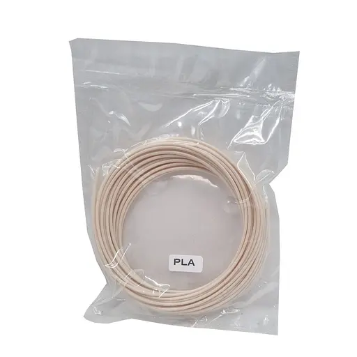 Запаска до 3D Ручки PLA 10 метров Вид 8