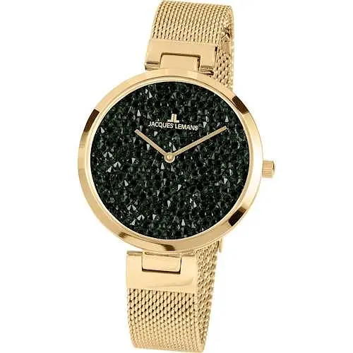 Часы Jacques Lemans 1-2035L