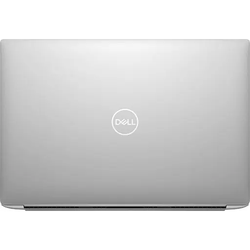 Ноутбук Dell 16.3 XPS 16 9640 FHD+/Intel U7-155H/16GB/1TB/RTX 4050/W11P (210-BLFY_161TB) - фото 5
