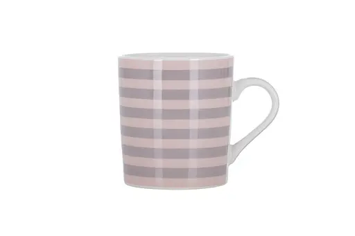 Набір кухлів Limited Edition Tenderness 4х280 мл (6509615) - фото 2