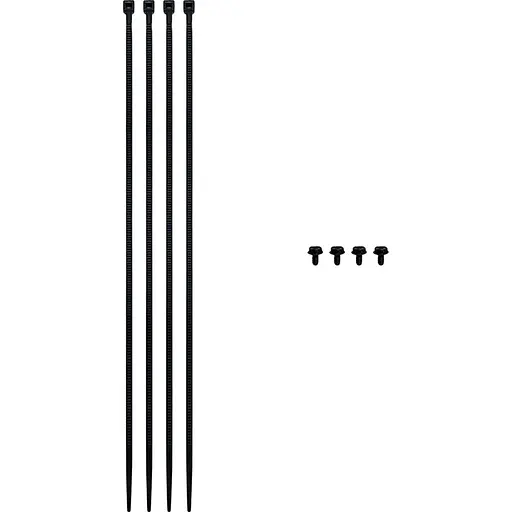 Блок питания DeepCool PF500 500W (R-PF500D-HA0B-EU) [146216] - фото 7