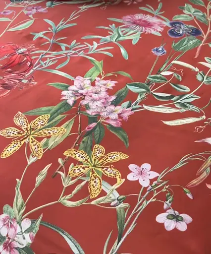 Постільна білизна Sarev Евро pbe0050113 - фото 2