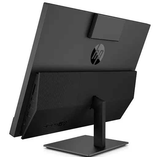 Моноблок HP ProOne 600 G4 AiO Touch (i5-8500/8/240SSD) - Class B Б/У - фото 4