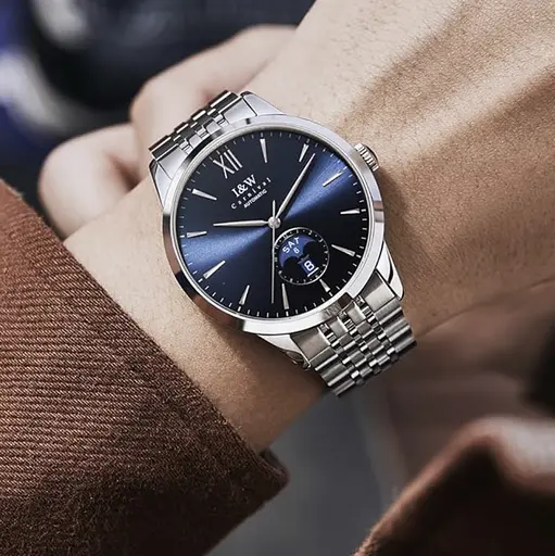 Годинник Carnival New York - фото 9