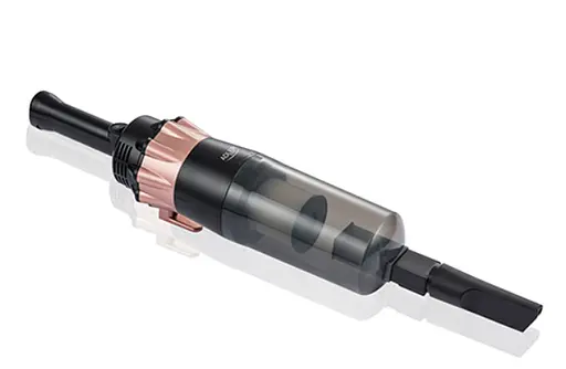 Пилосос ручний Adler 2в1для машини AD 7049 без мішка - фото 5