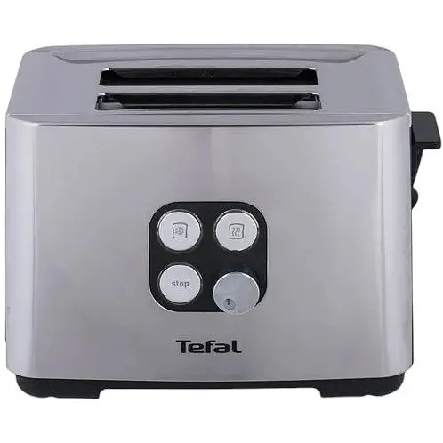 Тостер Tefal TT420D30