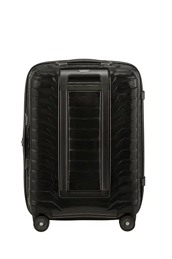Чемодан Samsonite PROXIS BLACK 55x40x20(23) 55 См. CW6*09001 - фото 7
