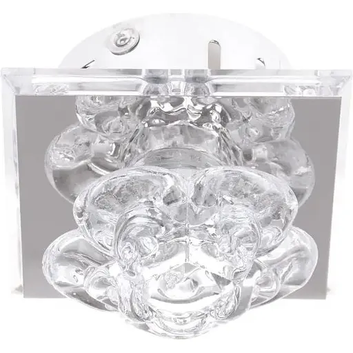 Світильник точковий Brille декоративний HDL-G85 165092