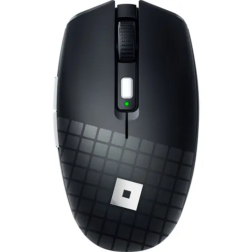 Миша Razer Orochi V2 Wireless, ROBLOX Edition (RZ01-03730600-R3M1) - фото 3