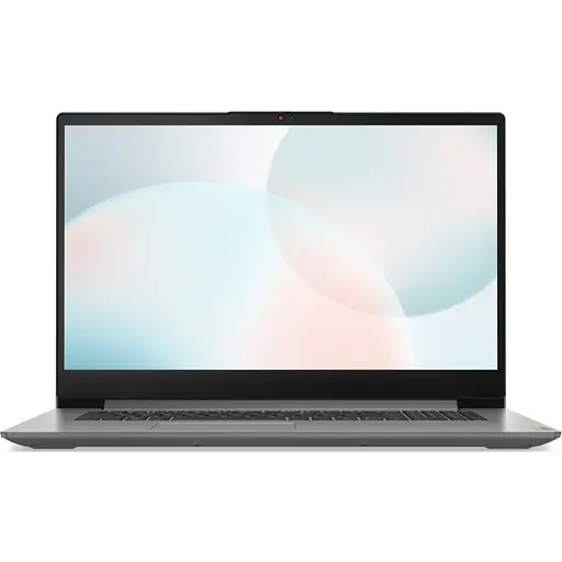 Ноутбук Lenovo 17.3'' IdeaPad 3 17ABA7,HD+,5 5625U 43GHz,6 cores,40GB DDR4,256 GB,Radeon - фото 16
