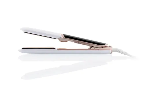 Выпрямитель для волос ETA Fenitе 7337 90000 - фото 7