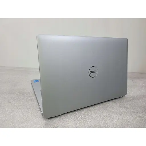 Ноутбук Dell Latitude 14,i5-1345U,32GB,256GB,IPS,400 nits - фото 14