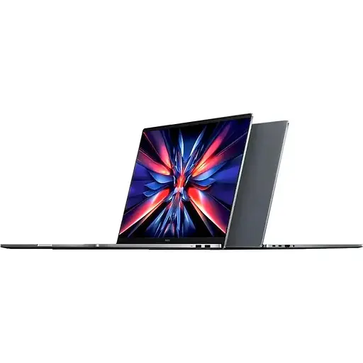 Ноутбук Xiaomi RedmiBook Pro 14, 2024 Ultra7/32G/1T (JYU4598CN) - фото 3