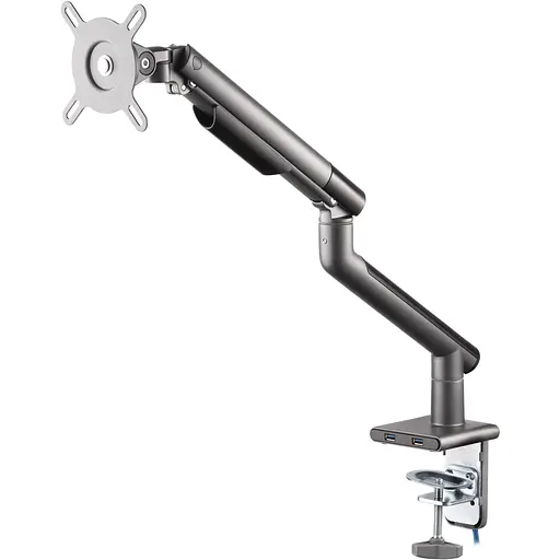 Кронштейн 2E Husto 2EDGEIFUSB - фото 1